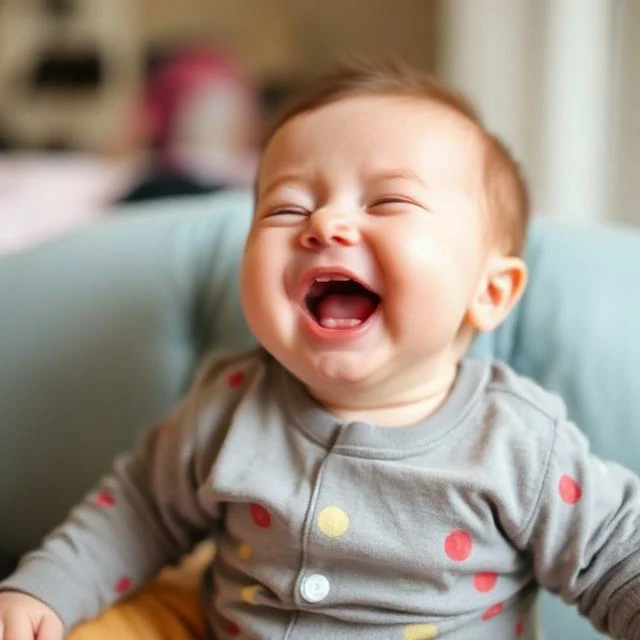 How to Make AI Baby Videos (Step-by-Step Guide)