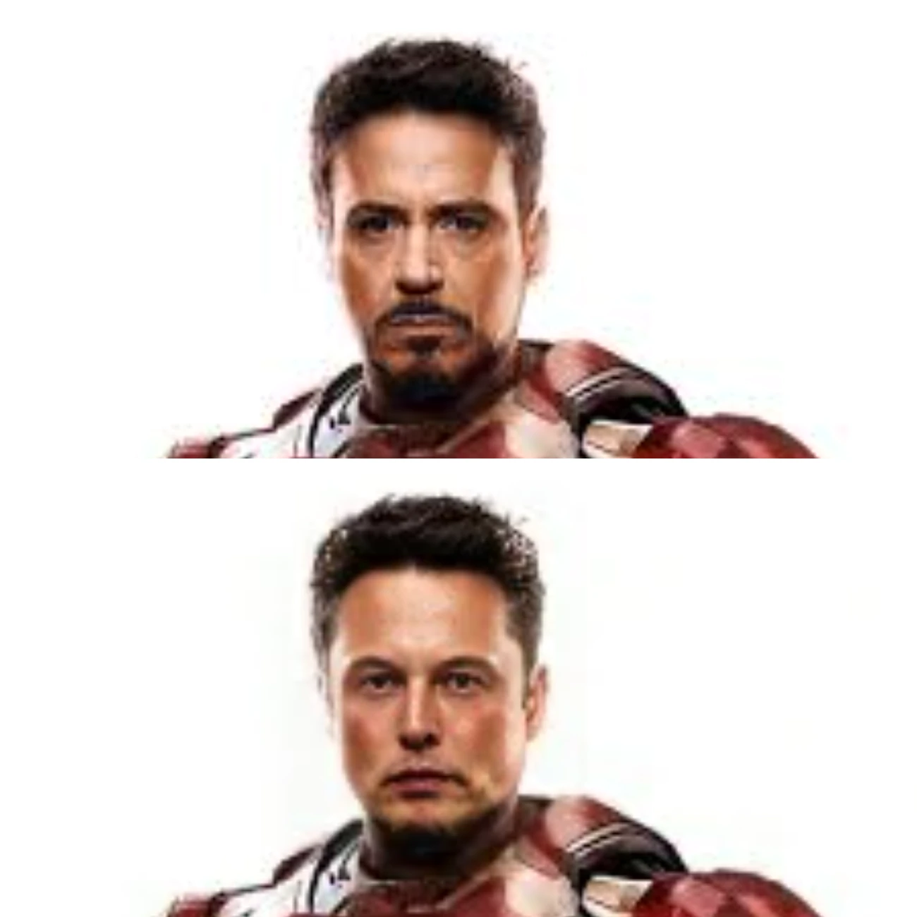 AI Face Swap Video: Swap Faces in Seconds