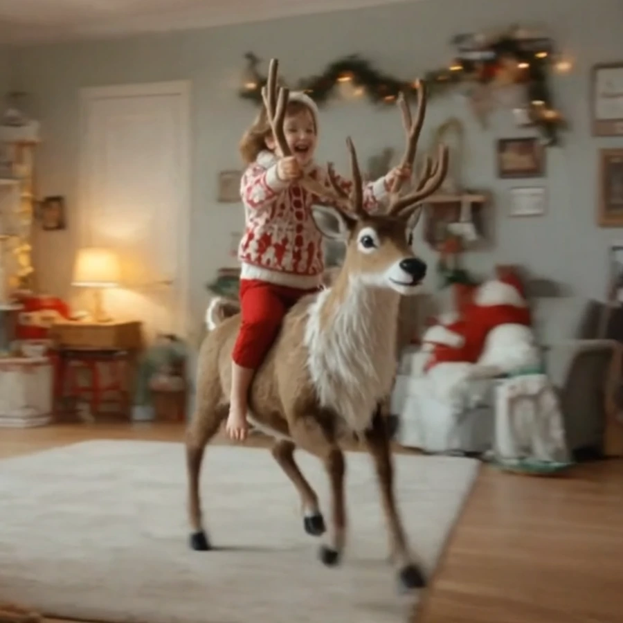 How to Make AI Videos from Photos (Image-to-Video)