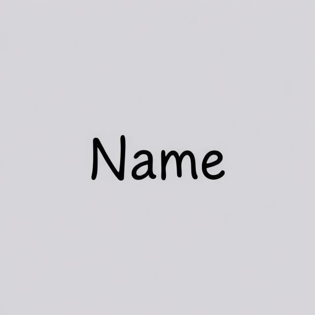 Baby Name Generator: Generate Cute Baby Names with AI