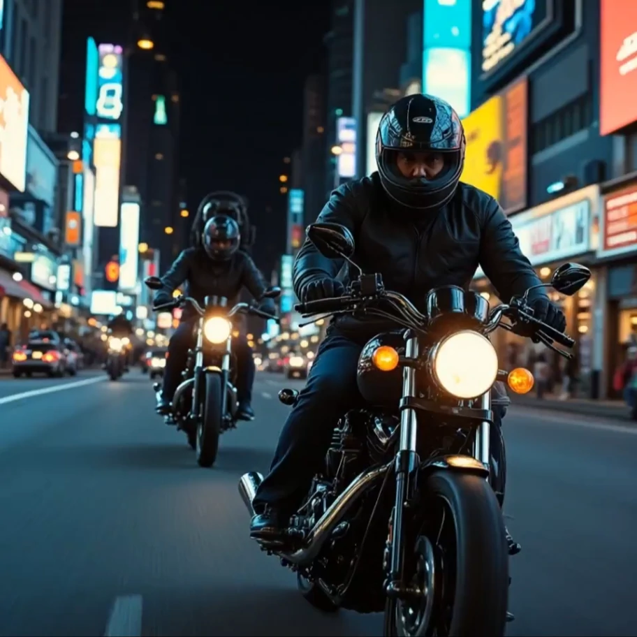 How to Make AI Videos from Text (Text-to-Video)