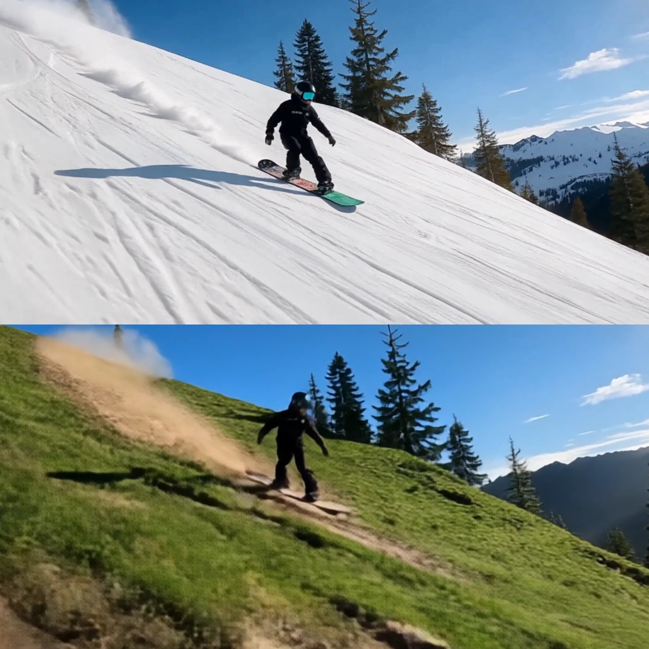 How to Edit Videos with AI (Video-to-Video)